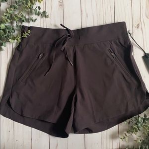 Kyodan walk with me shorts Clearance